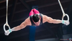 serie a1 sfe02132 copia simone ferraro ph copia